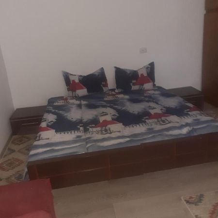 Rover Apartment Cluj-Napoca Exterior photo