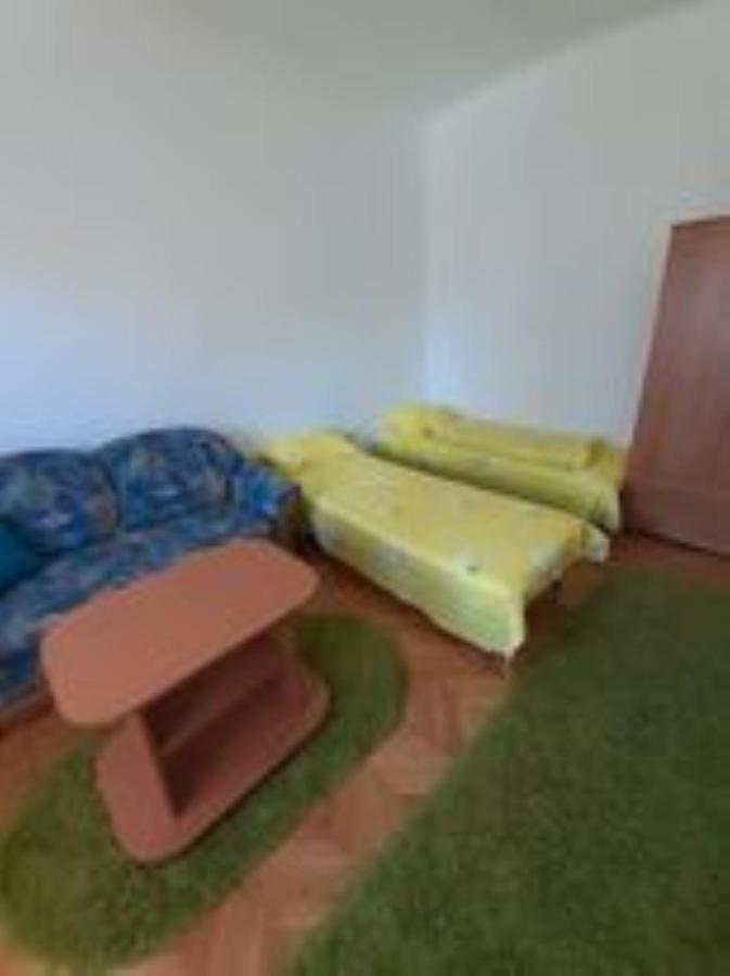 Rover Apartment Cluj-Napoca Exterior photo
